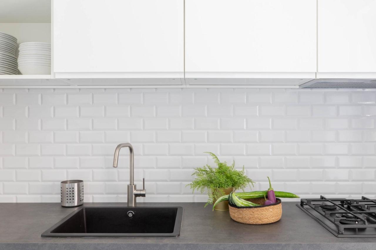 Iflat Pantheon'S Roomy And Friendly Apartment 罗马 外观 照片