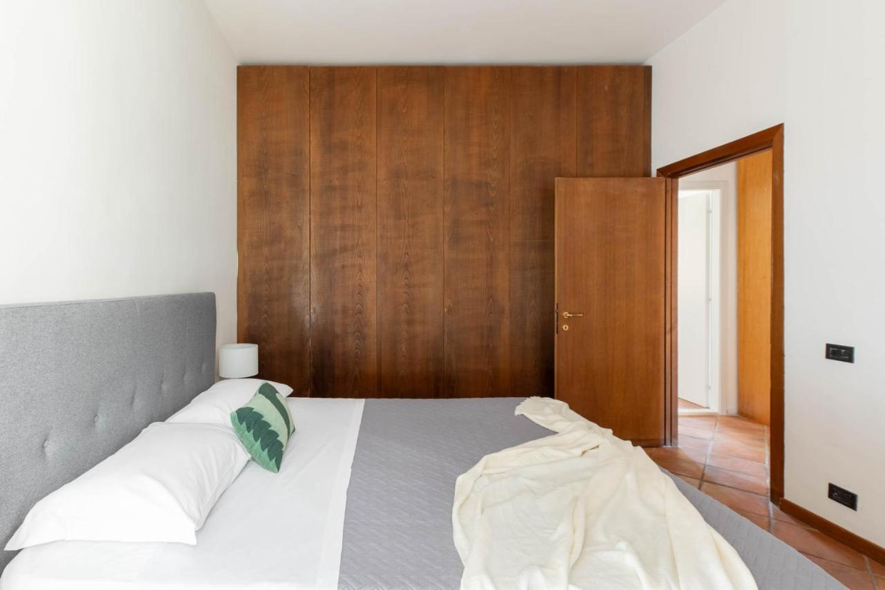 Iflat Pantheon'S Roomy And Friendly Apartment 罗马 外观 照片
