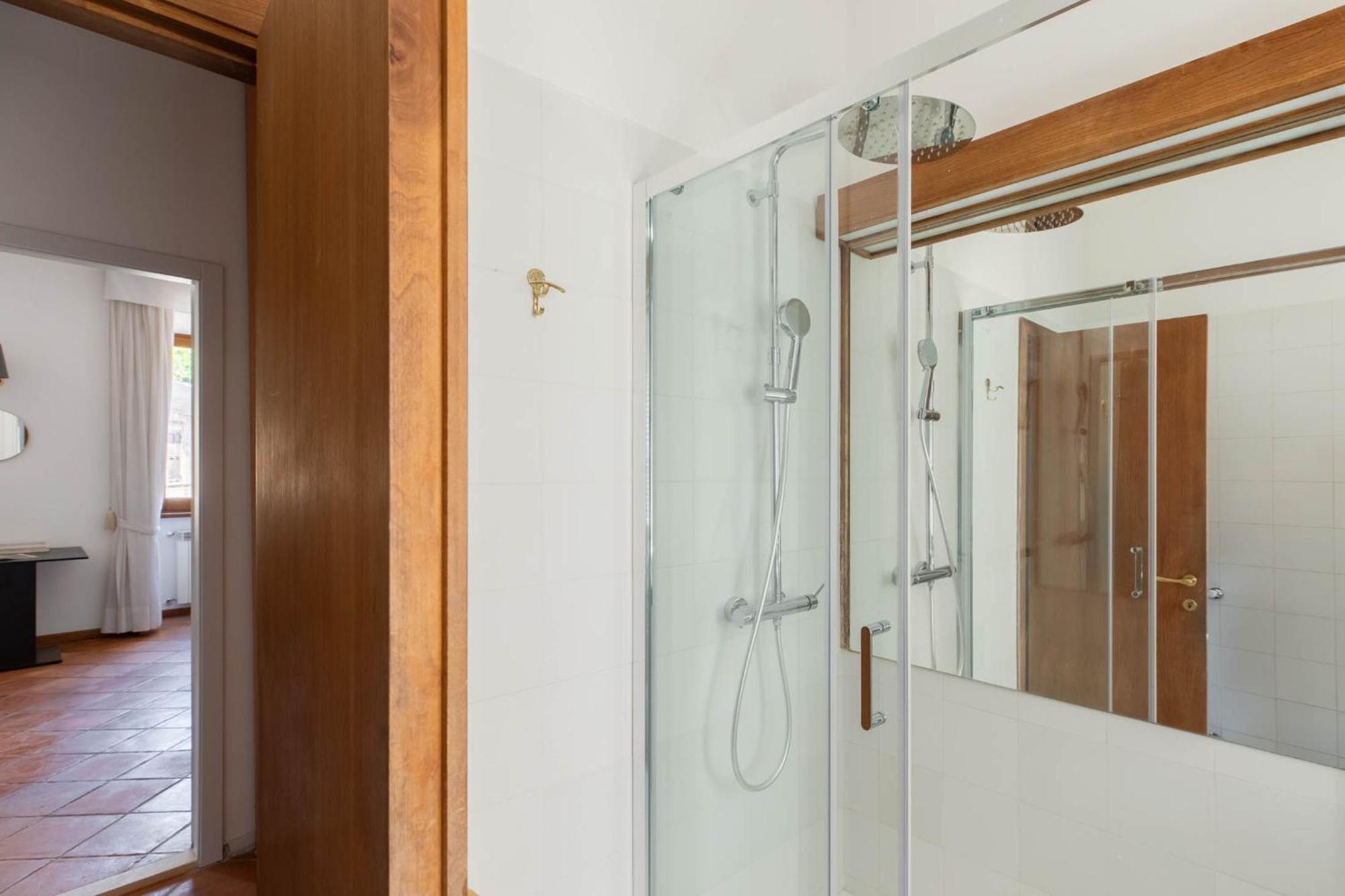 Iflat Pantheon'S Roomy And Friendly Apartment 罗马 外观 照片