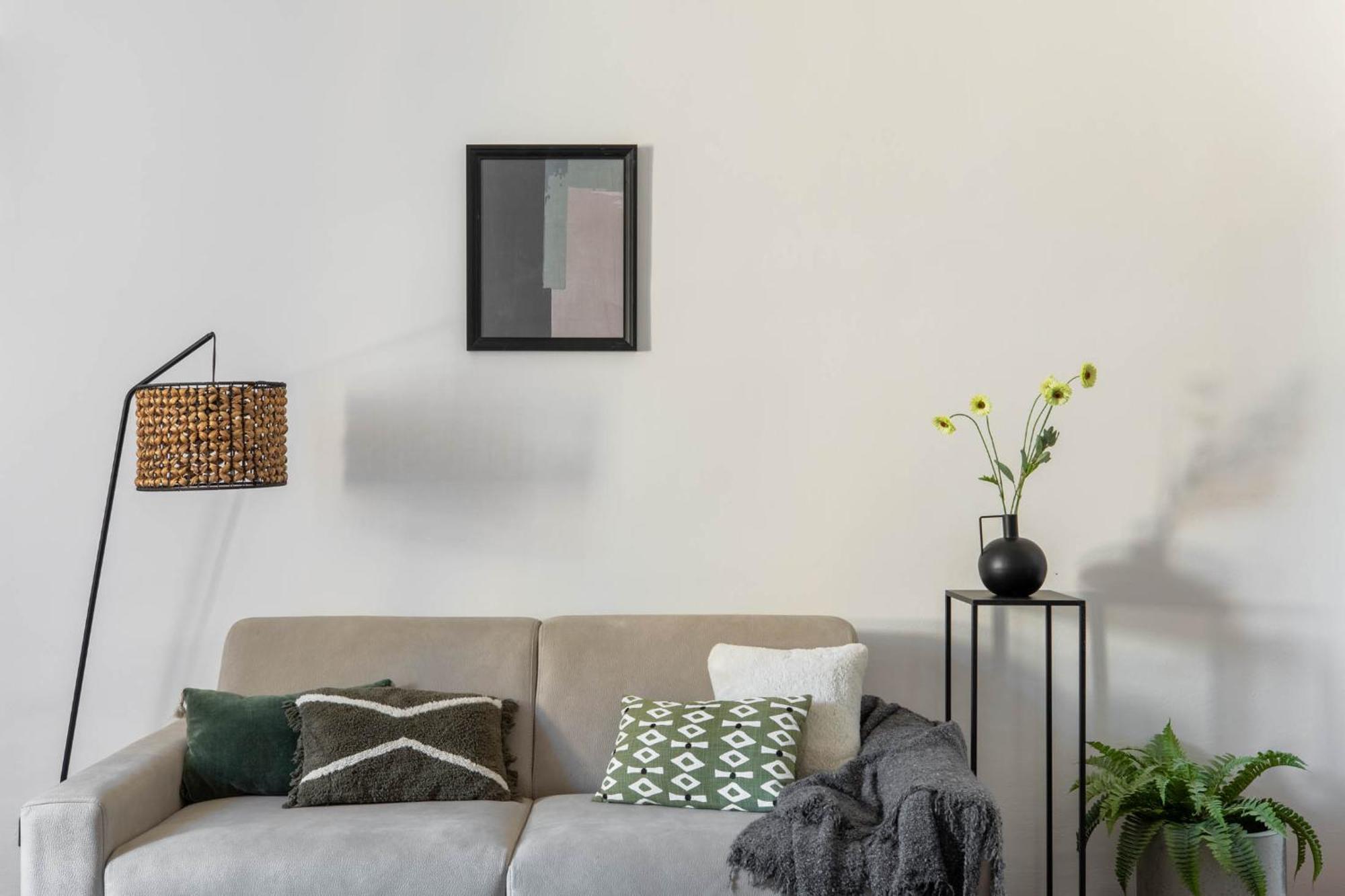 Iflat Pantheon'S Roomy And Friendly Apartment 罗马 外观 照片